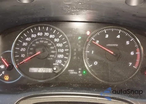 2008 Lexus Gx 470 from USA, damaged, VIN JTJBT20X480164918